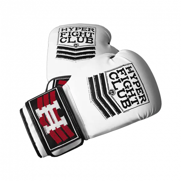 Hyper Fight Club Boxing Gloves Hyper Fight Club Png Boxing Gloves Transparent