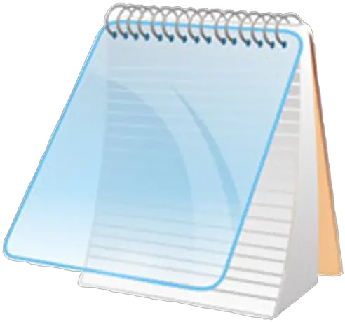 Notepad 3016 Download Android Apk Aptoide Png Note Pad Icon