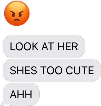 More Cute Text Messages Discovered By Maliina Cute Text Messages Png Text Message Png