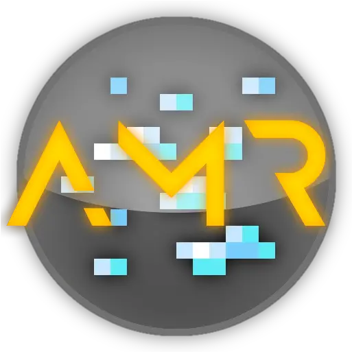 Autominereset V024 By Andreashgk Happy Png Mine Icon