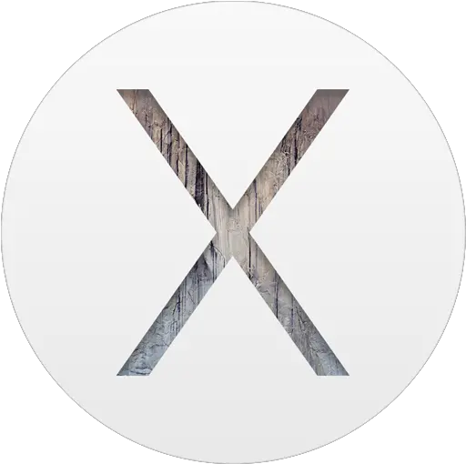 Whats A Png File Picture Mac Os X Mavericks Icon Whats A Png File