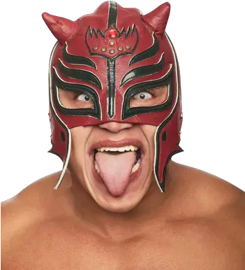 Rey Mysterio Mask Png Rey Mysterio Face Png Rey Mysterio Png