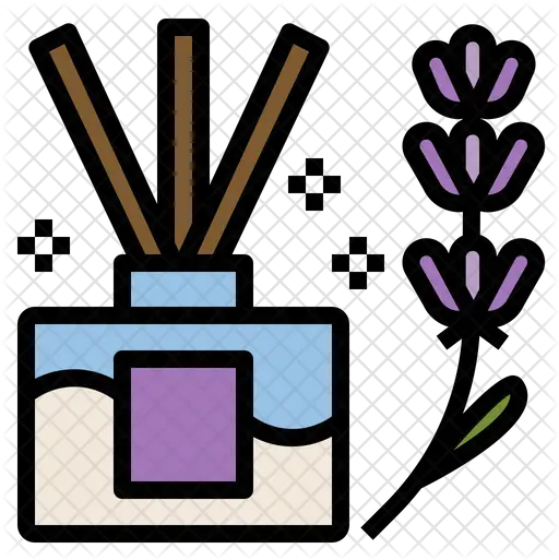 Reed Diffuser Icon Music Instrument Pixel Art Png Reed Png