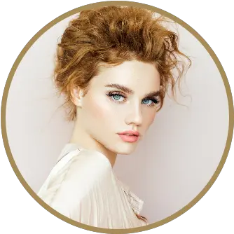 Special Occasion Beauty Beyond Beauty Eurasia 2020 Png Makeup Png