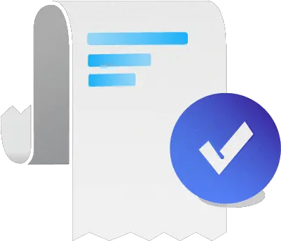 Copy Of How Does It Work Founderhub Vertical Png Create Document Icon