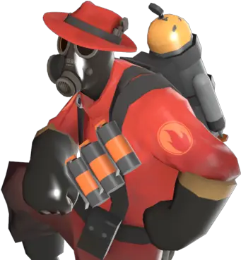 Burning Question Team Fortress Wiki Fandom Figurine Png Question Png