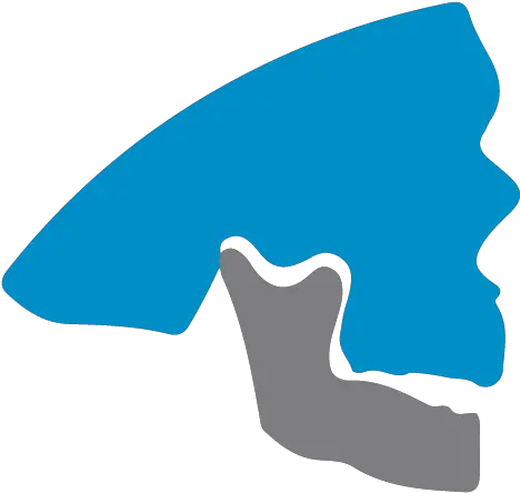 Sandhills Dental Rehabilitation Centeru0027s Prosthodontic Services Language Png Jaw Icon