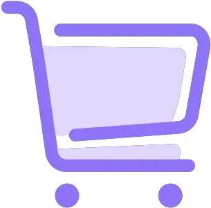 Cphere D2c Attribution Shopping Basket Png Online Shopping Cart Icon