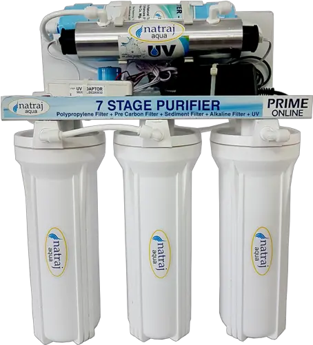 Prime Online Alkaline Uv Water Purifier Uv Water Purifier Png Water Pitcher Png