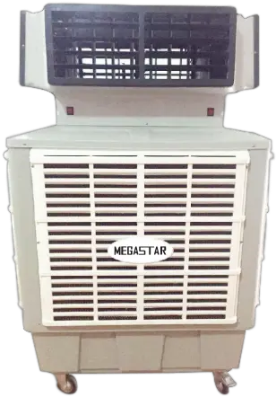 Megastar Coolers Pvt Ltd Png Cooler