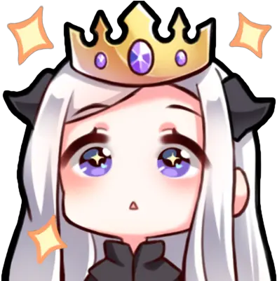 Khaleesibb Transparent PNG