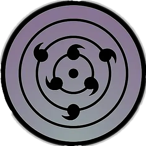 Naruto Symbol Png Walla Walla Community College Sharingan Png