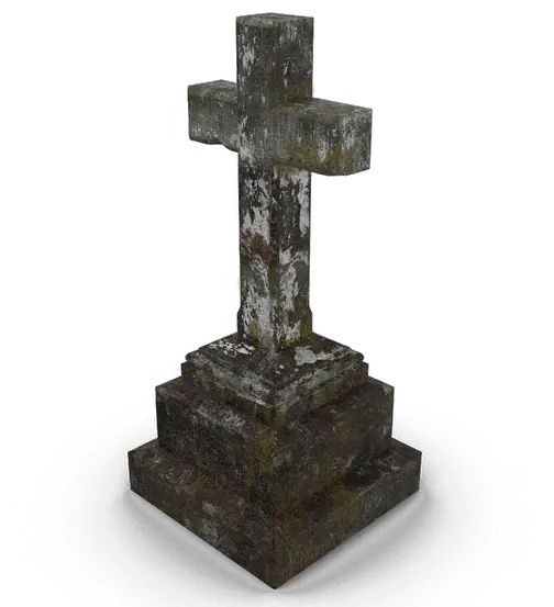 Grave Png High Quality Image Headstone Grave Png