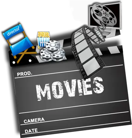 Download Free Png Image Movie Icon Movie Icon Png It Movie Png