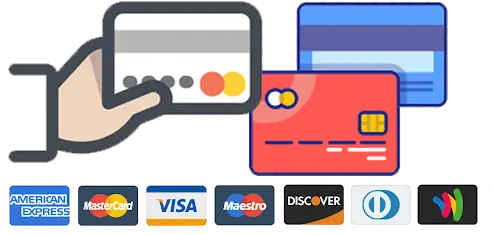 Graad Faqs Card Payment Png Icon American Express Card Icon