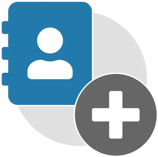 Making Video Calls With Guideconnect Dot Png Video Touch User Icon