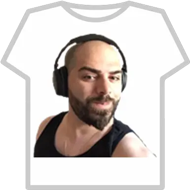 Killer Keemstar Png Roblox Farmer T Shirt Keemstar Png