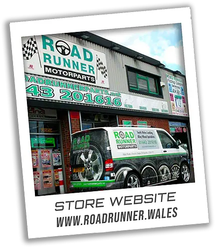 Roadrunner Shop Png Road Runner Png