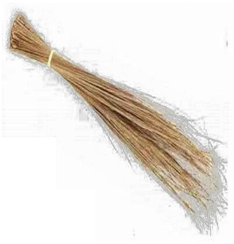 Coconut Broom Transparent Image Broom Stick Png Broom Transparent