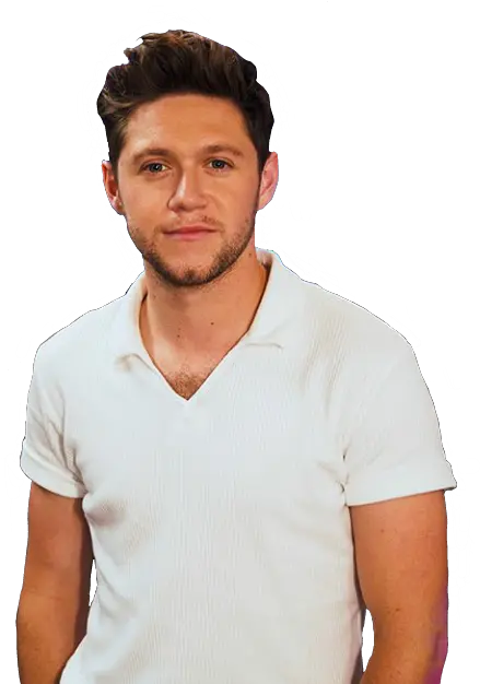 Niall Horan Niallhoran One Direction Onedirection Nh Dear Patience Niall Horan Sheet Music Png One Direction Transparents