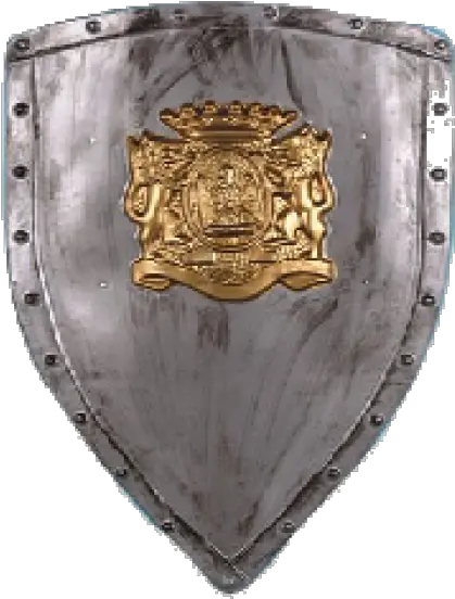 Shield Png Free Download 16 Knight Shield Transparent Background Shield Png