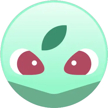 Pokemon Cute Png Image Circle Cute Pokemon Png