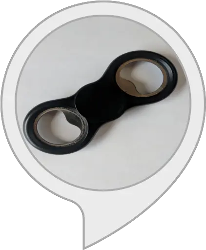 Fidget Spinner News Png