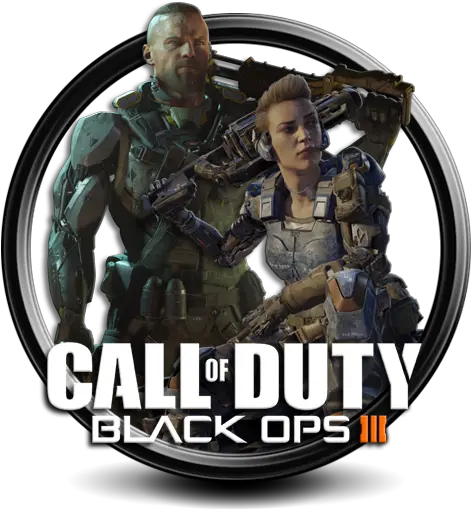 Call Of Duty Png Call Of Duty Black Ops 4 Leaked Black Ops Png