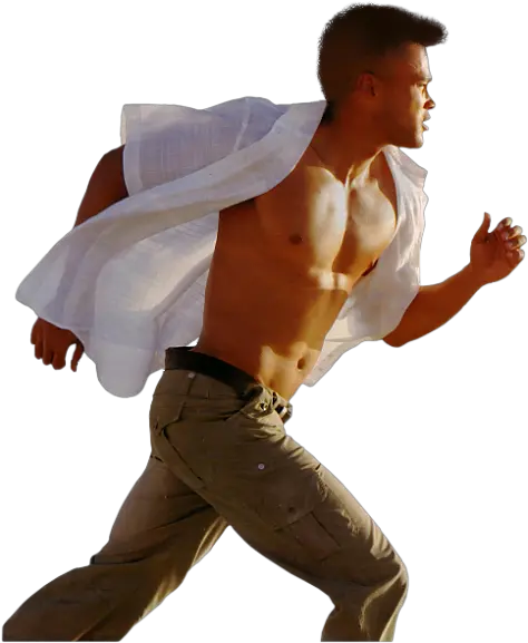 Homme Qui Court Png 4 Image Homme Qui Court Png Court Png