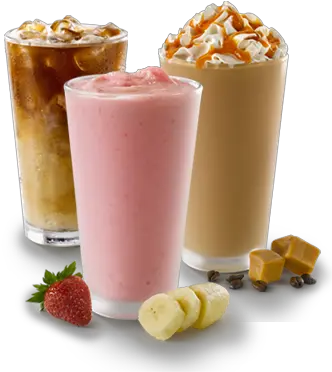 Kasbaah Cafe Amravati Cold Coffee Images Png Iced Coffee Png