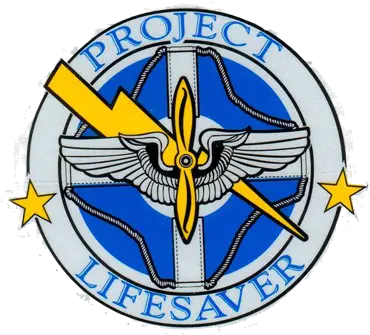 Httpswashingtoncountysherifforgbadgecopy400x400 Project Lifesaver Logo Png 7 Days To Die Icon Bmp
