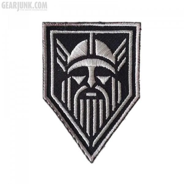 Patch Odin Odin Patch Png Odin Png