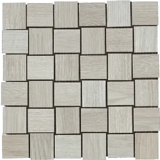 Png Wood Milaswesternscandinaviaorg Tile Wood Texture Png