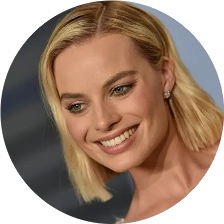 Staff Profile For Kaylee Harper Png Evan Rachel Wood Gif Icon