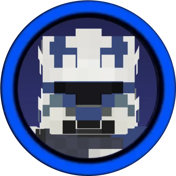 Lego Star Wars Style Profile Pictures Lego Starwars Clone Profile Png Lego Star Wars Character Icon