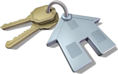 House Key Png Vector Clipart Psd Peo 902714 Png Katy Residential Key Clipart Png