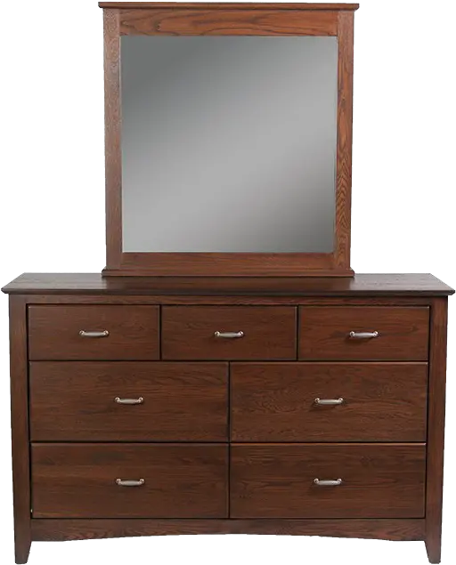 Dresser Transparent Png All Dresser Transparent Background Mirror Transparent Background