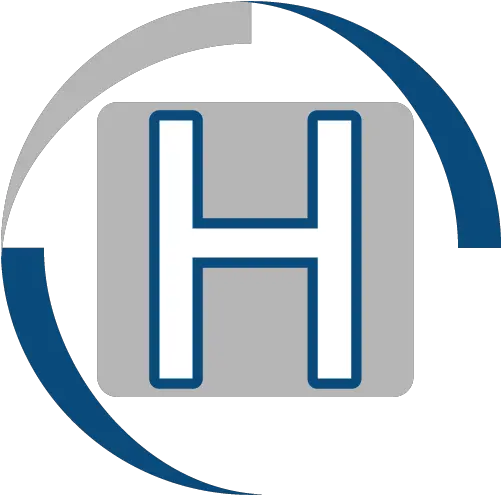 Holvan Hospital Apps On Google Play Vertical Png Letter Vector Icon