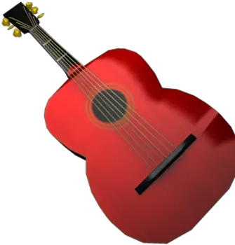 Mariachi Guitar Roblox Mariachi Guitar Png Mariachi Png