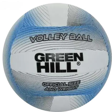 Volleyball Team Sports Wallyball Png Volleyball Transparent