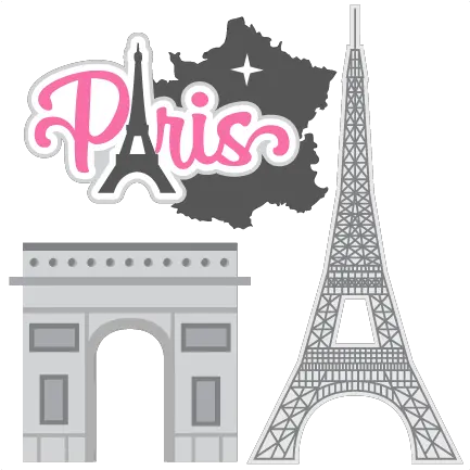 Paris Clipart Transparent Country Shape Quiz Answers Png Paris Png