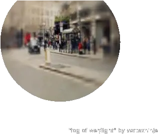 Check Out This Fog Of Warlight Shader By Vertexninja Street Png Transparent Fog Gif