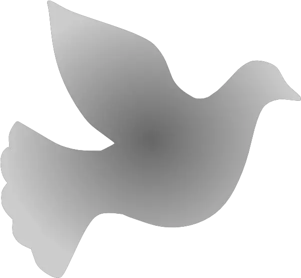 Dlcp37 Dove Love Clipart Png Pack 5749 Silver Bird Clip Art Love Clipart Png