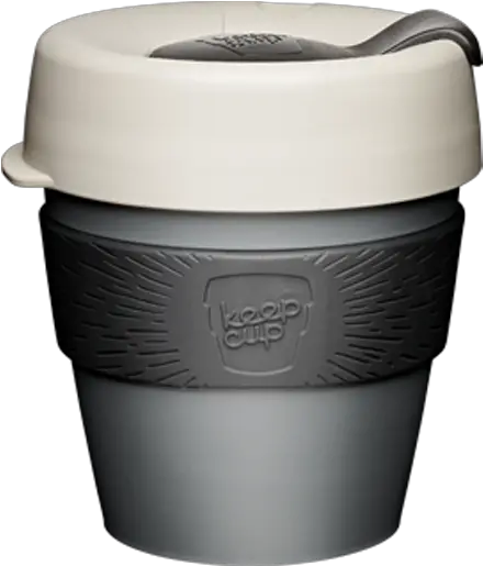 Nitro Nitro Keep Cup Png Coffee Cups Png