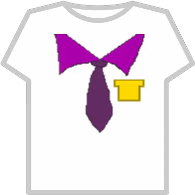 Purple Guy T Graphic Design Png Purple Shirt Png