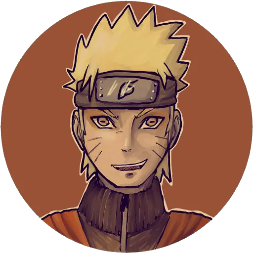 How To Draw Naruto Apk 10 Download Apk Latest Version For Adult Png Naruto Icon