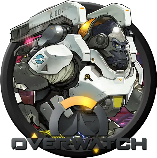 Index Of Images512overwatch Png Widowmaker