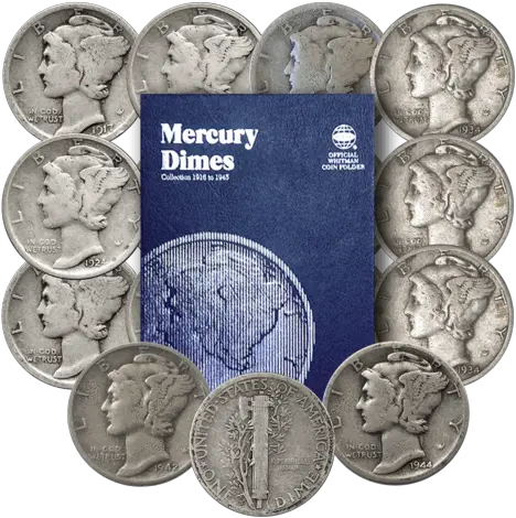 Latest Additions Dime Dime Png Dime Png