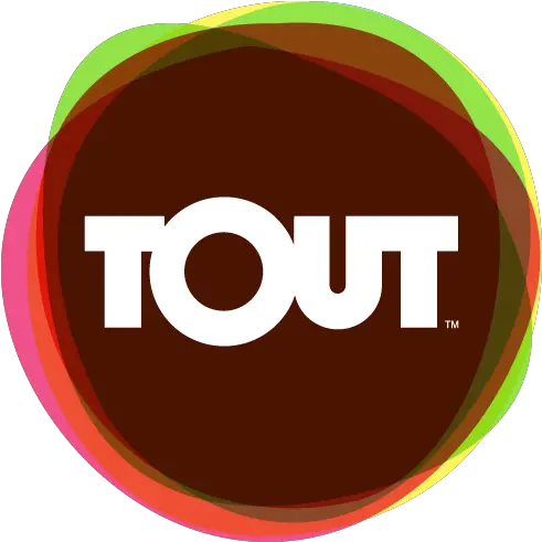 Tout Icon Download Free Icon Fluorescent Free Social Media Tout Png Free Social Media Icon