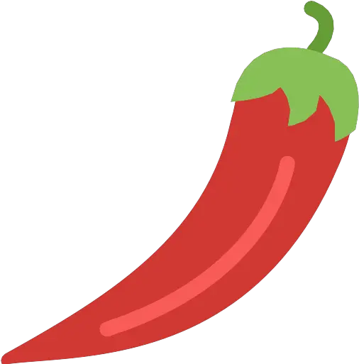 Chili20pepper Svg Vectors And Icons Png Repo Free Png Icons Chili Icon No Background Chili Pepper Icon